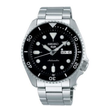 Seiko 5 Gents Watch
