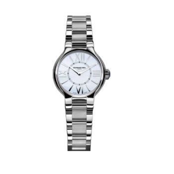 Ladies Raymond Weil Noemia Watch