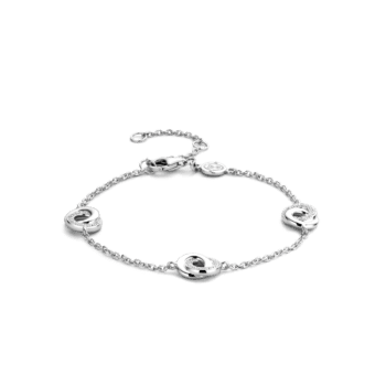 Ti Sento Milano Infinity Bracelet