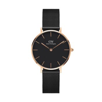Daniel Wellington Petite Ashfield