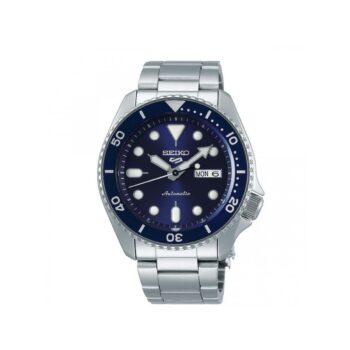 Seiko 5 Gents Automatic Watch