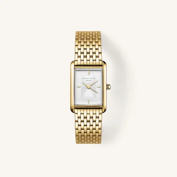 Rosefield Gold The Heirloom