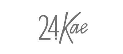 24k