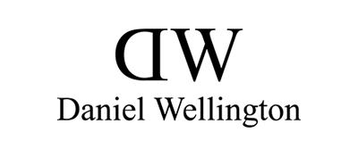 dw