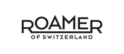 roamer