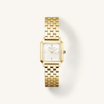 Rosefield Gold Boxelle