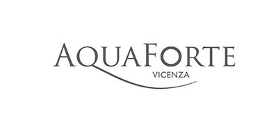 aquaforte