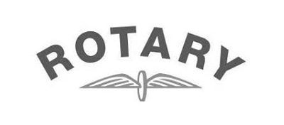 rotary