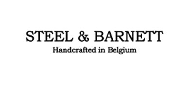 steelbarnett