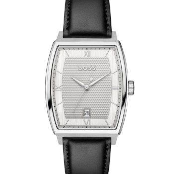 Boss Gents Principle Ark Black Watch